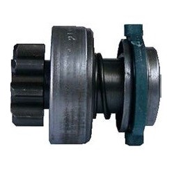 Bendix para arranque Bosch 0001109012 / 0001109047